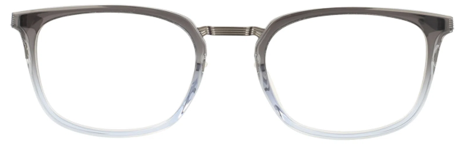 Argyleculture ARANTANOFF Eyeglasses - view 6